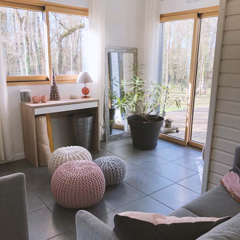 Centre Mandarine Juigne Angers 01
